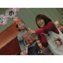 2��6���@�a����_23