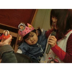 2��6���@�a����_25