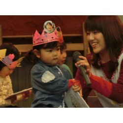 2��6���@�a����_26