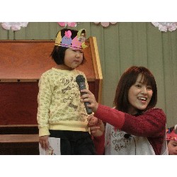 2��6���@�a����_27