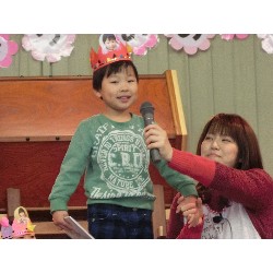 2��6���@�a����_28