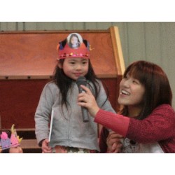 2��6���@�a����_30