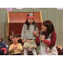 2��6���@�a����_31