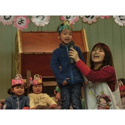 2��6���@�a����_32