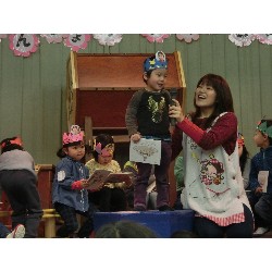 2��6���@�a����_33