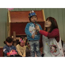 2��6���@�a����_34