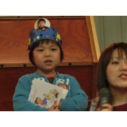 2��6���@�a����_35