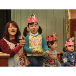 2��6���@�a����_36