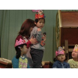 2��6���@�a����_37