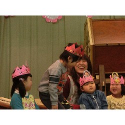 2��6���@�a����_38