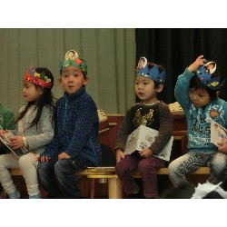 2��6���@�a����_39