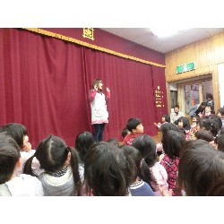 2��6���@�a����_40