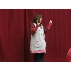 2��6���@�a����_41