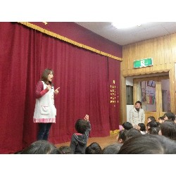 2��6���@�a����_42