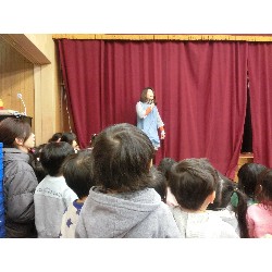 2��6���@�a����_43