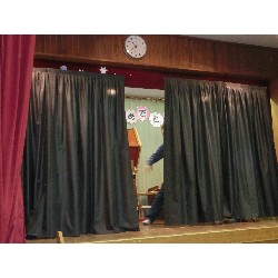 2��6���@�a����_44