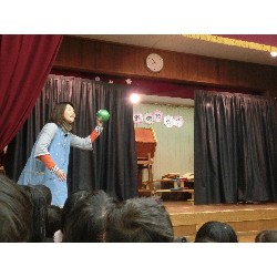 2��6���@�a����_45