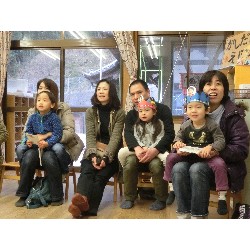 2��6���@�a����_46