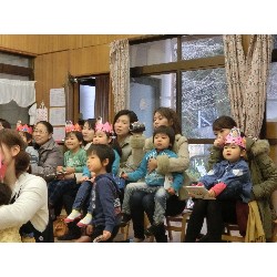 2��6���@�a����_47