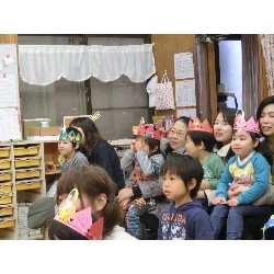 2��6���@�a����_48