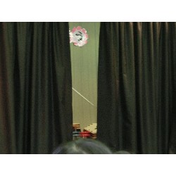 2��6���@�a����_49