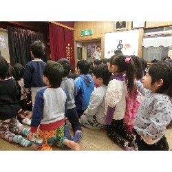 2��6���@�a����_50