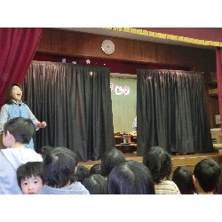 2��6���@�a����_51