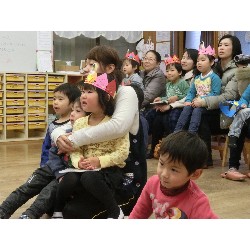 2��6���@�a����_54