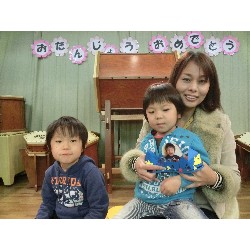 2��6���@�a����_57