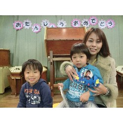 2��6���@�a����_58