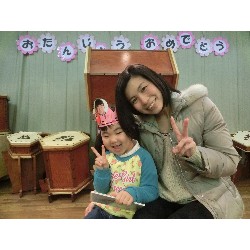 2��6���@�a����_59