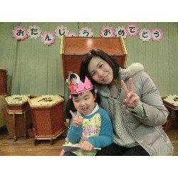 2��6���@�a����_60