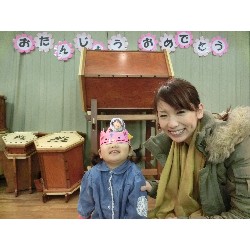 2��6���@�a����_61