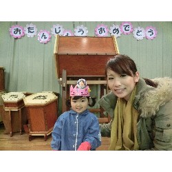 2��6���@�a����_62