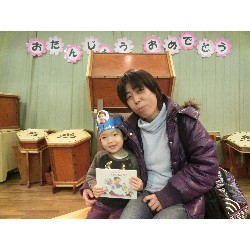 2��6���@�a����_63