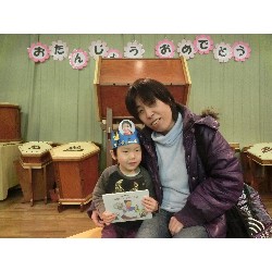 2��6���@�a����_64