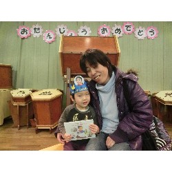 2��6���@�a����_65