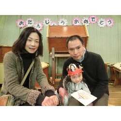 2��6���@�a����_67