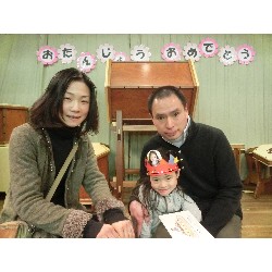 2��6���@�a����_68