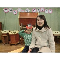 2��6���@�a����_69