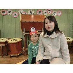 2��6���@�a����_70