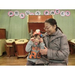 2��6���@�a����_71