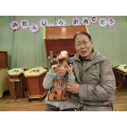 2��6���@�a����_72