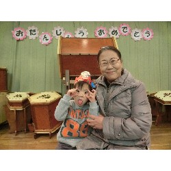 2��6���@�a����_73