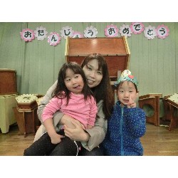 2��6���@�a����_75