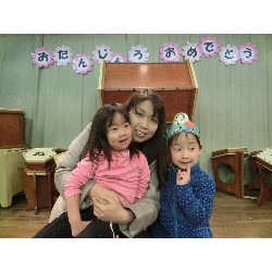 2��6���@�a����_76