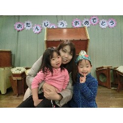 2��6���@�a����_77