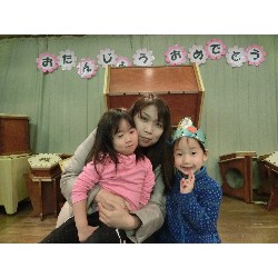 2��6���@�a����_78