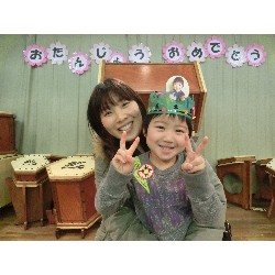 2��6���@�a����_79