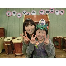 2��6���@�a����_80